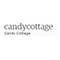 Candy Cottage