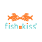 Fish Kiss