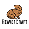 Beavercraft