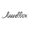 Laurelbox