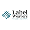 Label Weavers