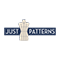 Just Patterns Coupons Just Patterns Coupons