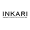 Inkari