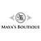 Maya Boutique Coupons