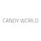 Candy World