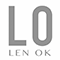 Lenok Linen