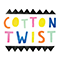 Cotton Twist