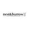 Nest And Burrow Coupons Nest And Burrow Coupons
