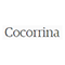 Cocorrina