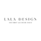 Lala Design