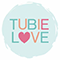 Tubie Guard Coupons