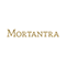 Mortantra Coupons