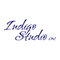 Indigo Studio