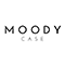 Moody Case