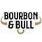 Bull And Bourbon