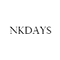 Necklacedays Coupons Necklacedays Coupons