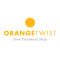 Orangetwist