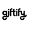 Giftify