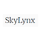 Skylynx