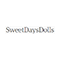 Sweet Days