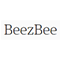 Beezbee