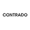 Contrado