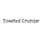 Toasted Crumpet