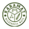 Karamat