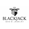 Blackjack Jewelry S