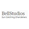 School Bell Studios