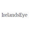 Irelandseye