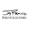 Jay Fleming Photography Coupons