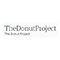 Donut Project