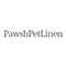 Pawsh Pet
