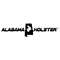 Alabama Pocket Holster