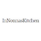 Nonna's Kitchen Menu Coupons Nonna's Kitchen Menu Coupons