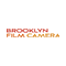 Brooklyn Film Camera