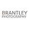 Brantley Photography