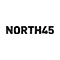 North45 Coupons North45 Coupons