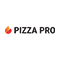 Pizza Pro Pizza