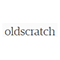 Old Scratch