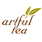 Artful Tea