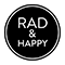 Radandhappy