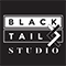 Blacktail Studio