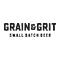 Grain And Grit