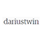 Dariustwin