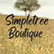 Simple Boutique Coupons