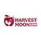 Harvest Moon Farm