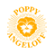 Poppy Angeloff