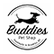 Buddies Pet